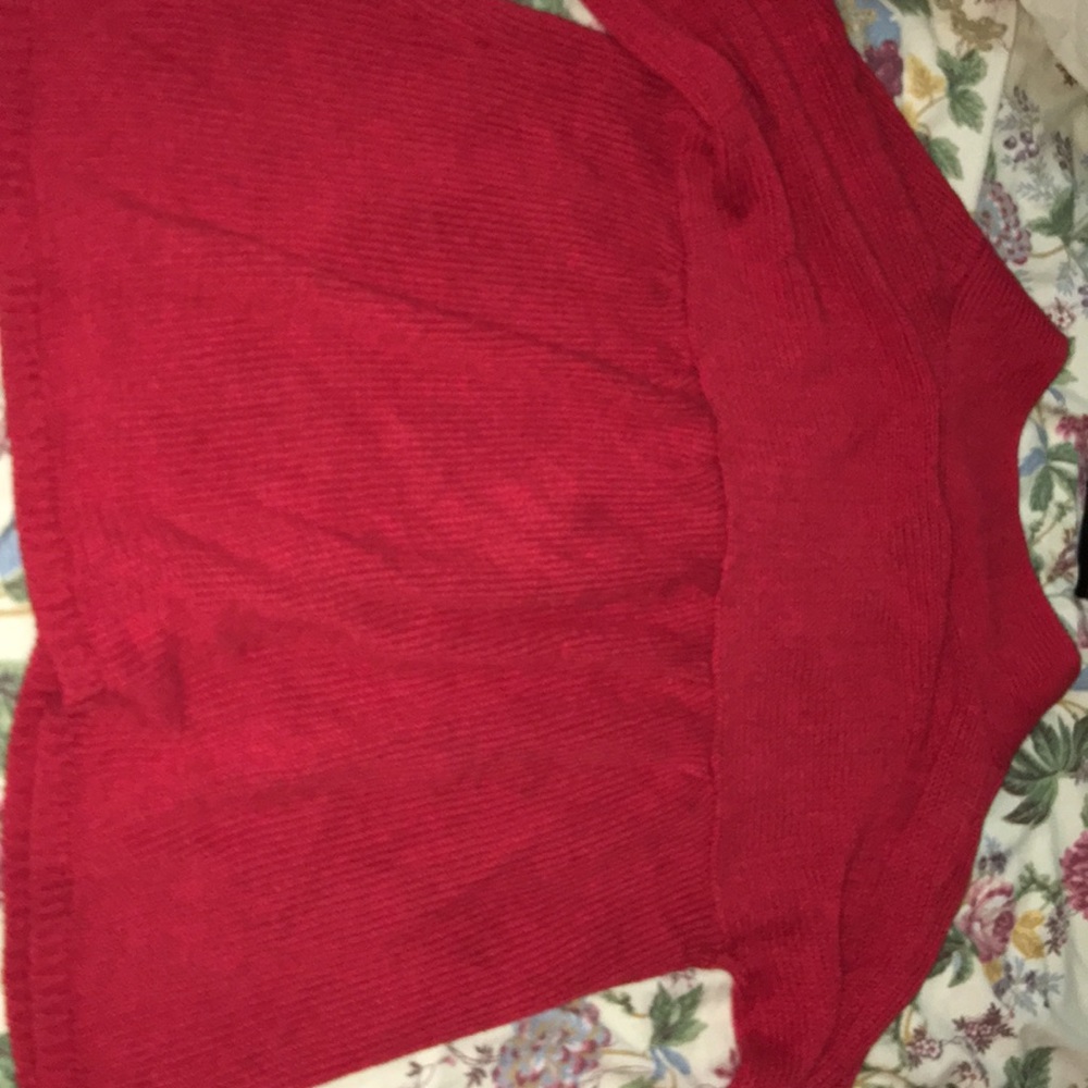Jacket - Picture 2 of 3
